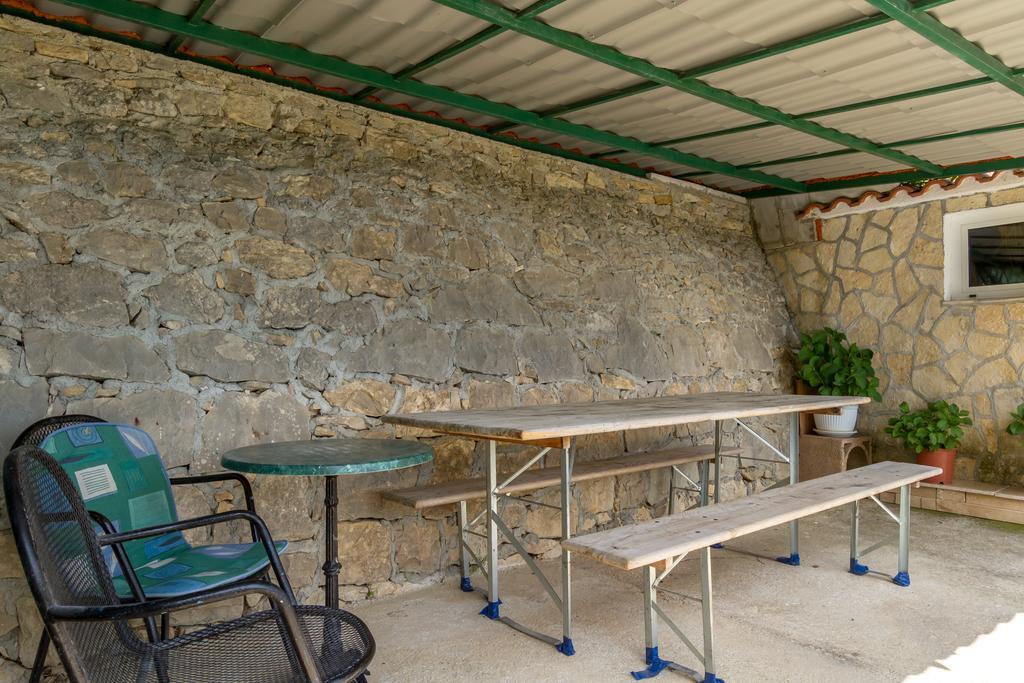 Panorama Holidays Kaštel Stari المظهر الخارجي الصورة